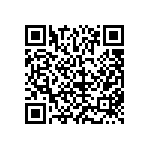 EP2AGX125DF25C5_151 QRCode
