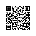 EP2AGX125DF25C6_151 QRCode