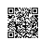 EP2AGX125DF25I3N_151 QRCode