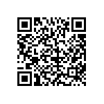 EP2AGX125DF25I5N_151 QRCode