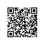 EP2AGX125EF29C5G QRCode