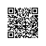 EP2AGX125EF29C5_151 QRCode