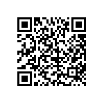 EP2AGX125EF29I5G_151 QRCode