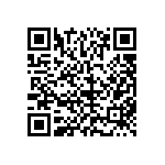 EP2AGX125EF35C4_151 QRCode