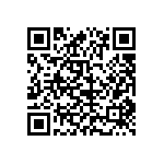 EP2AGX125EF35C6G QRCode