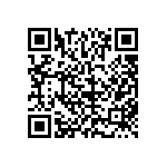EP2AGX125EF35C6_151 QRCode