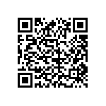 EP2AGX125EF35I5N QRCode