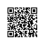 EP2AGX190EF29C4 QRCode