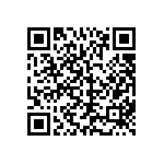 EP2AGX190EF29C5G_151 QRCode