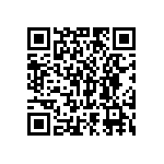 EP2AGX190EF29I3G QRCode
