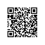 EP2AGX190EF29I3N_151 QRCode