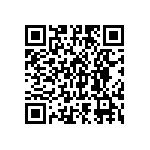 EP2AGX190EF29I5N_151 QRCode