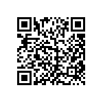 EP2AGX190FF35C4 QRCode