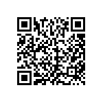 EP2AGX190FF35C4_151 QRCode