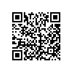 EP2AGX190FF35C6_151 QRCode