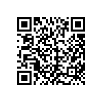 EP2AGX190FF35I5N_151 QRCode