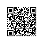 EP2AGX260EF29C4G QRCode