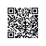 EP2AGX260EF29C4_151 QRCode