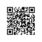 EP2AGX260EF29C5 QRCode