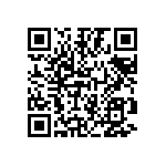 EP2AGX260EF29I3G QRCode