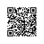 EP2AGX260FF35C5 QRCode