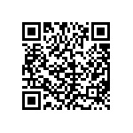 EP2AGX260FF35C6NES_151 QRCode