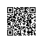 EP2AGX260FF35I5G QRCode