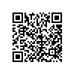 EP2AGX260FF35I5_151 QRCode