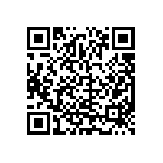 EP2AGX45CU17C4_151 QRCode