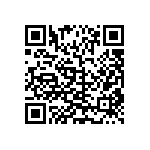 EP2AGX45CU17C6G QRCode