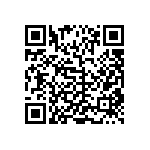 EP2AGX45DF25C5N QRCode