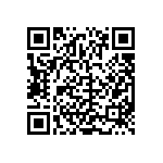 EP2AGX45DF25C6_151 QRCode