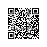 EP2AGX45DF25I5_151 QRCode