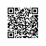 EP2AGX45DF29I5 QRCode