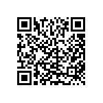 EP2AGX65CU17C4G_151 QRCode