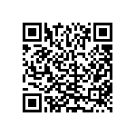 EP2AGX65CU17C4N_151 QRCode