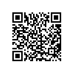 EP2AGX65CU17C5NES_151 QRCode