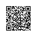 EP2AGX65CU17C6ES_151 QRCode