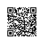 EP2AGX65CU17C6N QRCode