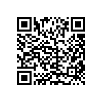 EP2AGX65CU17I3N QRCode