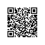 EP2AGX65DF25C4N_151 QRCode