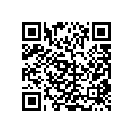EP2AGX65DF25C6G QRCode