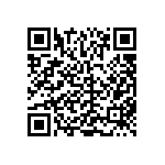 EP2AGX65DF25I3N_151 QRCode