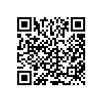 EP2AGX65DF29C5G_151 QRCode