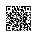 EP2AGX65DF29C6G QRCode