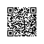 EP2AGX65DF29I3 QRCode