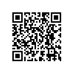 EP2AGX65DF29I3NAA QRCode