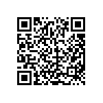 EP2AGX95DF25C6_151 QRCode