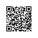 EP2AGX95DF25I3N_151 QRCode