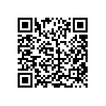 EP2AGX95DF25I5N QRCode